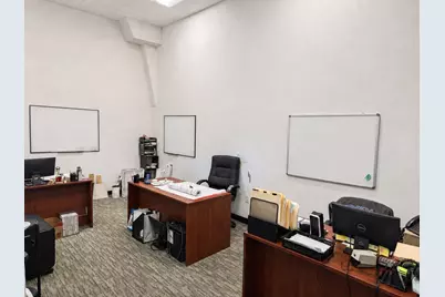 509 E Central St #1, Franklin, MA 02038 - Photo 10
