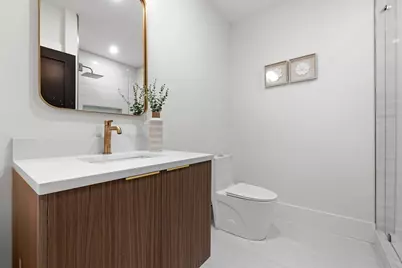 17 Holmes #1, Quincy, MA 02171 - Photo 16