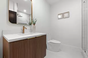 17 Holmes, Quincy, MA 02171 - Photo 16
