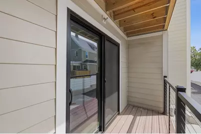 17 Holmes #1, Quincy, MA 02171 - Photo 22
