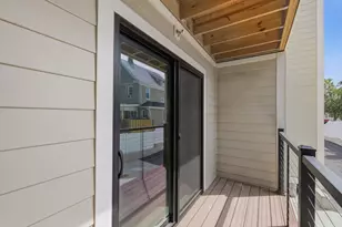 17 Holmes, Quincy, MA 02171 - Photo 22
