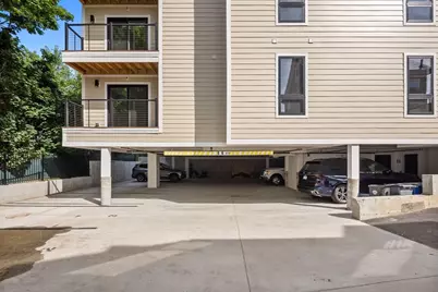 17 Holmes #1, Quincy, MA 02171 - Photo 24
