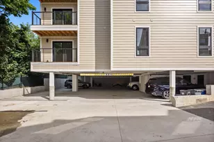 17 Holmes, Quincy, MA 02171 - Photo 24