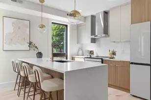 17 Holmes, Quincy, MA 02171 - Photo 8