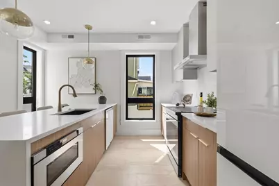 17 Holmes #1, Quincy, MA 02171 - Photo 10