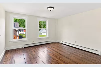 106 Main St, Blandford, MA 01008 - Photo 24