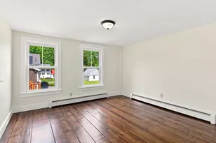 106 Main St, Blandford, MA 01008 - Photo 24