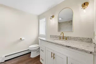 106 Main St, Blandford, MA 01008 - Photo 30