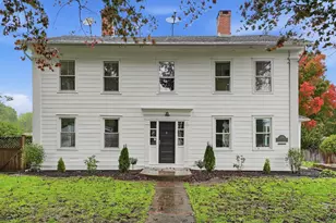 106 Main St, Blandford, MA 01008 - Photo 1