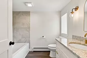 106 Main St, Blandford, MA 01008 - Photo 28