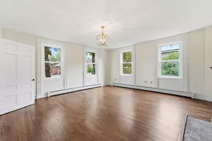 106 Main St, Blandford, MA 01008 - Photo 14