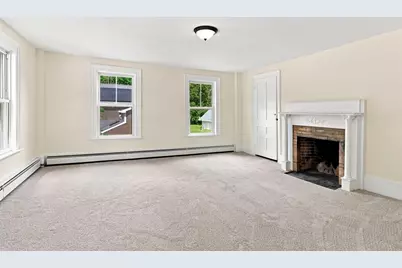 106 Main St, Blandford, MA 01008 - Photo 32