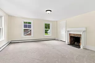 106 Main St, Blandford, MA 01008 - Photo 32
