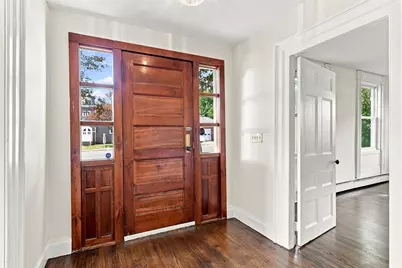 106 Main St, Blandford, MA 01008 - Photo 4