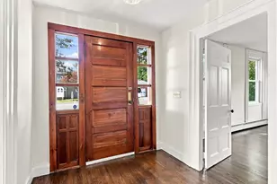 106 Main St, Blandford, MA 01008 - Photo 4