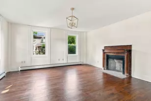 106 Main St, Blandford, MA 01008 - Photo 6