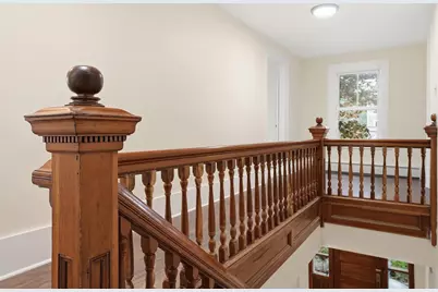 106 Main St, Blandford, MA 01008 - Photo 20