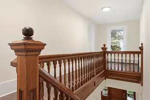 106 Main St, Blandford, MA 01008 - Photo 20