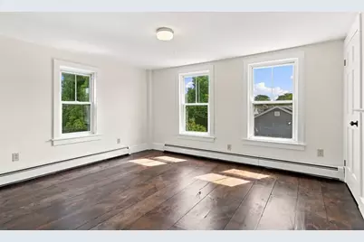 106 Main St, Blandford, MA 01008 - Photo 26
