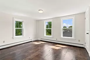 106 Main St, Blandford, MA 01008 - Photo 26