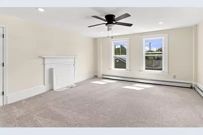 106 Main St, Blandford, MA 01008 - Photo 30