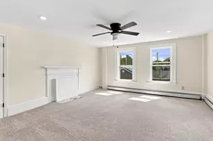 106 Main St, Blandford, MA 01008 - Photo 30
