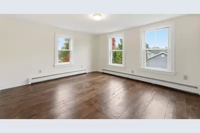 106 Main St, Blandford, MA 01008 - Photo 22