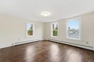 106 Main St, Blandford, MA 01008 - Photo 22