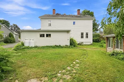 106 Main St, Blandford, MA 01008 - Photo 34