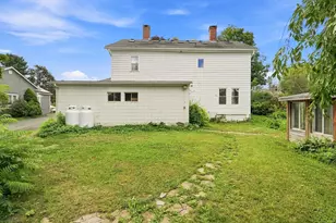 106 Main St, Blandford, MA 01008 - Photo 34