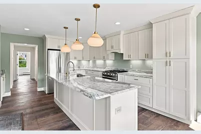 106 Main St, Blandford, MA 01008 - Photo 12