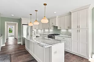 106 Main St, Blandford, MA 01008 - Photo 12