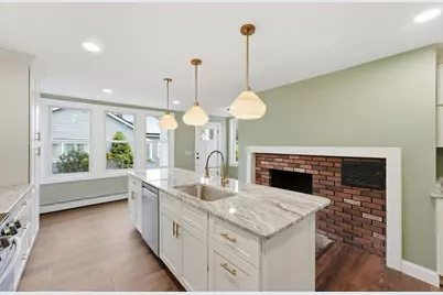 106 Main St, Blandford, MA 01008 - Photo 2