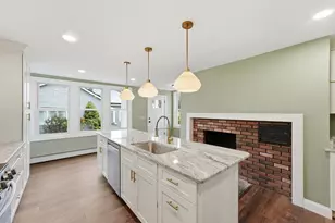 106 Main St, Blandford, MA 01008 - Photo 2