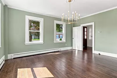 106 Main St, Blandford, MA 01008 - Photo 10