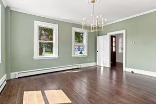 106 Main St, Blandford, MA 01008 - Photo 10