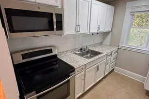 133 Baker St, Gardner, MA 01440 - Photo 4