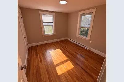133 Baker St #3, Gardner, MA 01440 - Photo 8