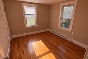 133 Baker St, Gardner, MA 01440 - Photo 8