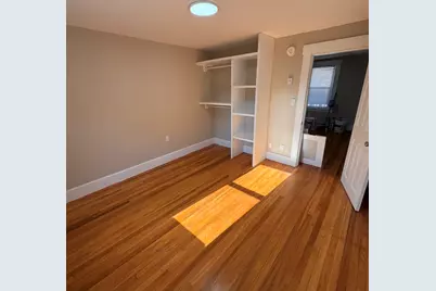 133 Baker St #3, Gardner, MA 01440 - Photo 6