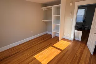 133 Baker St, Gardner, MA 01440 - Photo 6
