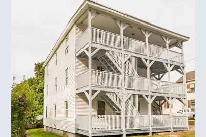 133 Baker St #3, Gardner, MA 01440 - Photo 2