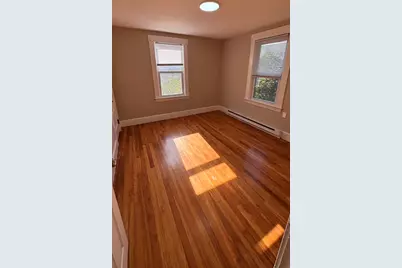 133 Baker St #3, Gardner, MA 01440 - Photo 10