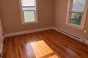 133 Baker St, Gardner, MA 01440 - Photo 10