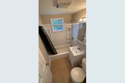 133 Baker St #3, Gardner, MA 01440 - Photo 12