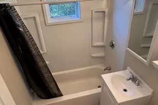 133 Baker St, Gardner, MA 01440 - Photo 12