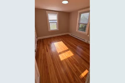 133 Baker St #3, Gardner, MA 01440 - Photo 10