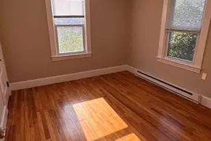 133 Baker St, Gardner, MA 01440 - Photo 10