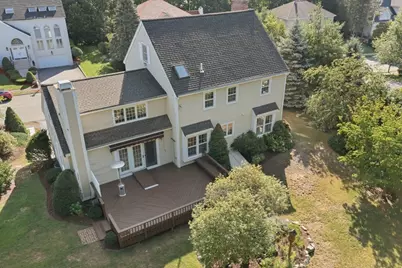 32 Hammersmith, Dr., Saugus, MA 01906 - Photo 6
