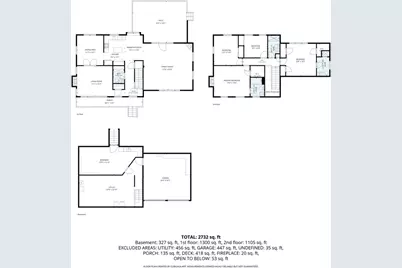 32 Hammersmith, Dr., Saugus, MA 01906 - Photo 42